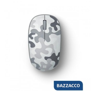 MICROSOFT MOUSE BLUETOOTH 4...