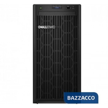 DELL SERVER TOWER T150...