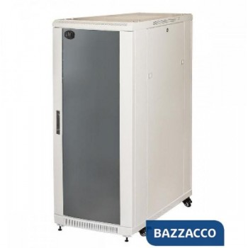 LINK ARMADIO RACK 19" PER...