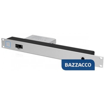 UBIQUITI G2 CLOUD KEY RACK...