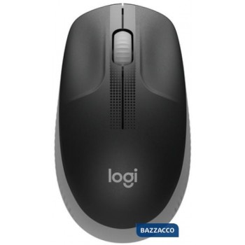LOGITECH MOUSE WIRELESS...