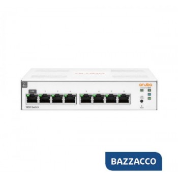 HPE NETWORKING INSTANT ON...