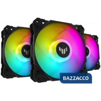 ASUS VENTOLA CASE TUF...