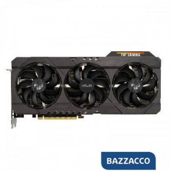 ASUS VGA GEFORCE RTX 3070,...
