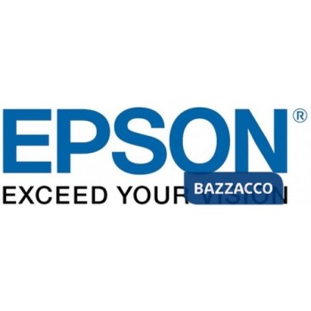 EPSON MULTIFUNZIONE INK A4...