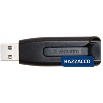 VERBATIM PEN DISK 64GB...