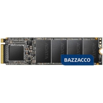 ADATA SSD INTERNO SX6000NP...