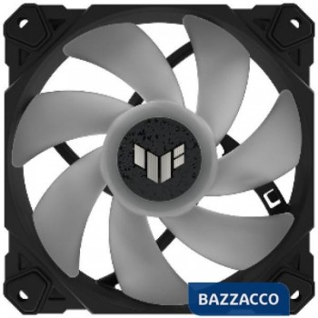ASUS VENTOLA CASE TUF...
