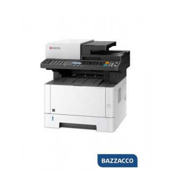 KYOCERA MULTIF. LASER A4...