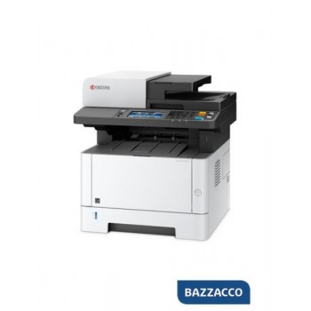KYOCERA MULTIF. LASER A4...