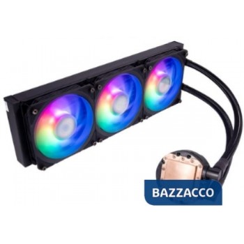 COOLER MASTER DISSIPATORE A...