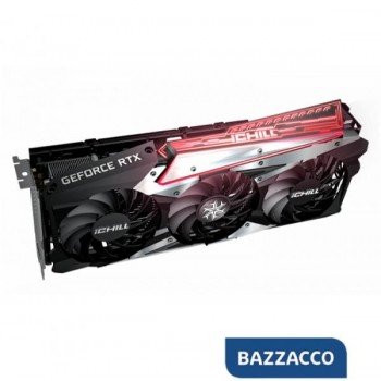 INNO3D VGA GEFORCE RTX...