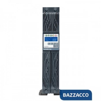 LEGRAND UPS DAKER DK 1000VA...