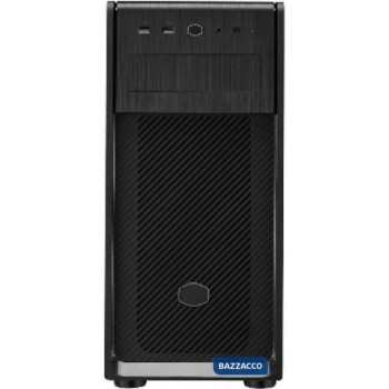 COOLER MASTER CASE ELITE...