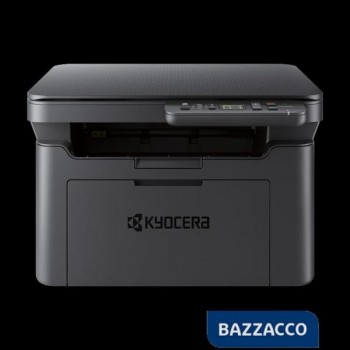 KYOCERA MULTIF. LASER A4...