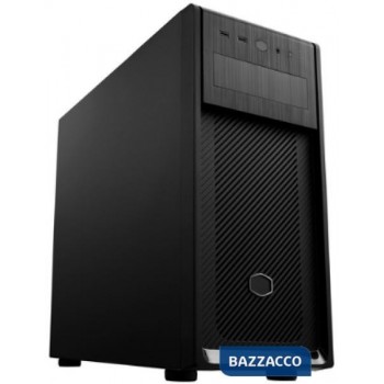 COOLER MASTER CASE ELITE...