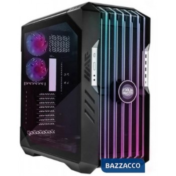 COOLER MASTER CASE HAF 700...