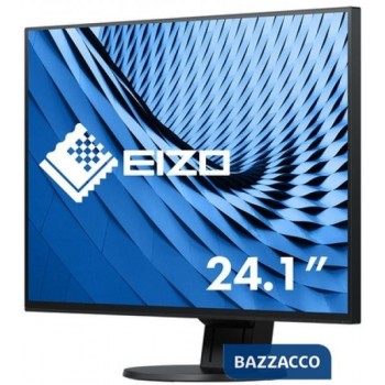 EIZO MONITOR 24,1 LED IPS...