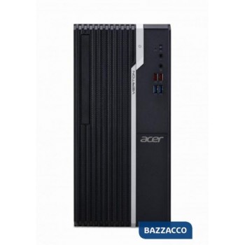 ACER PC MT VS2680G I5-11400...