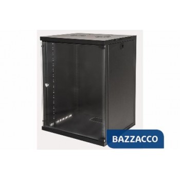 LINK ARMADIO RACK 19" 15...