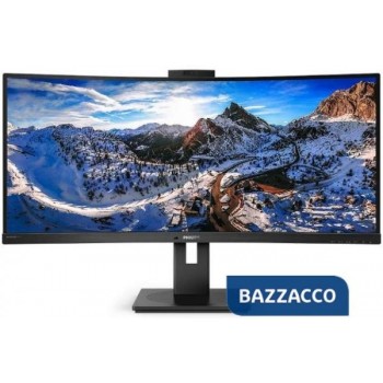 PHILIPS MONITOR CURVO 34...