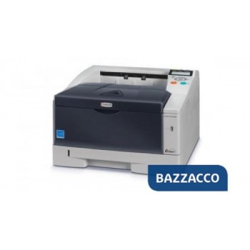 KYOCERA MULTIF. LASER A4...