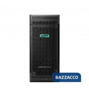 HPE SERVER TOWER ML110...