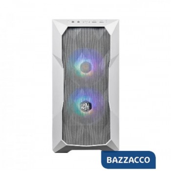 COOLER MASTER CASE...