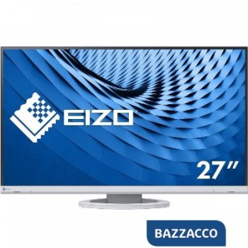 EIZO MONITOR 27 LED IPS...