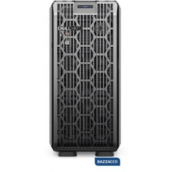 DELL SERVER TOWER T350...