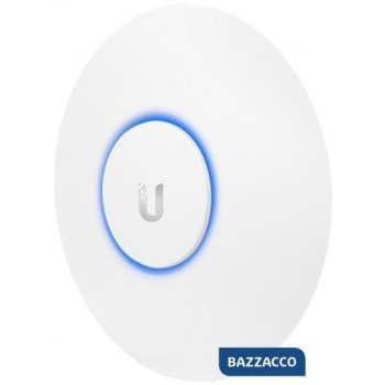 UBIQUITI ACCESS POINT...