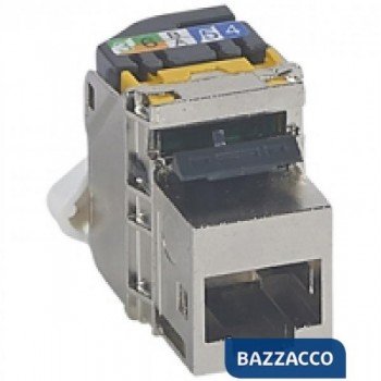 LEGRAND CONNETTORE KEYSTONE...