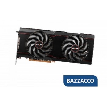 SAPPHIRE VGA RADEON RX 6750...