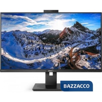 PHILIPS MONITOR 32 LED IPS...