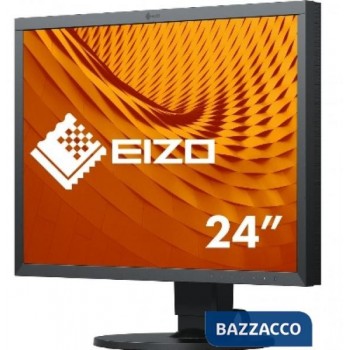EIZO MONITOR 24,1 LED IPS...