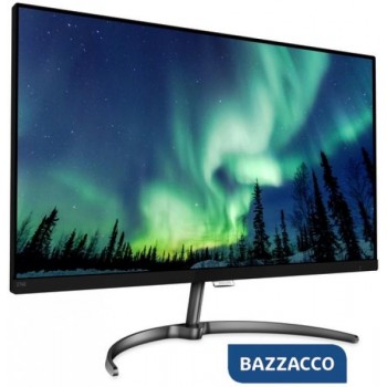PHILIPS MONITOR 27 LED IPS...