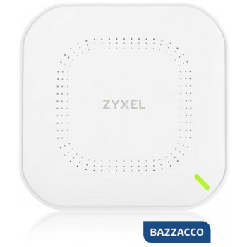 ZYXEL ACCESS POINT WIRELESS...