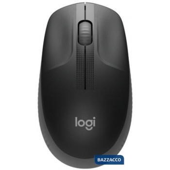LOGITECH MOUSE WIRELESS...