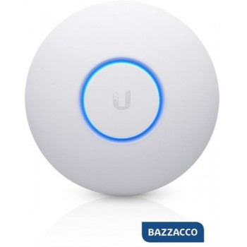 UBIQUITI ACCESS POINT...