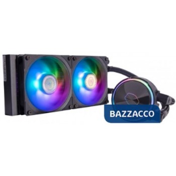 COOLER MASTER DISSIPATORE A...