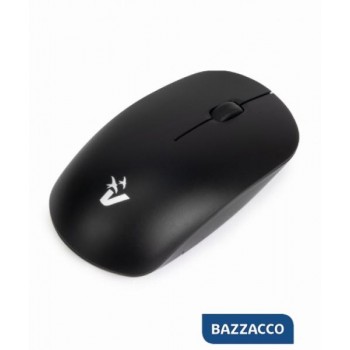 VULTECH MOUSE WIRELESS...