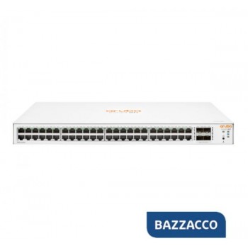 HPE NETWORKING INSTANT ON...
