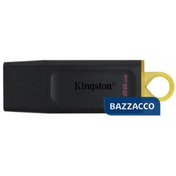 KINGSTON PEN DISK USB 3.2...