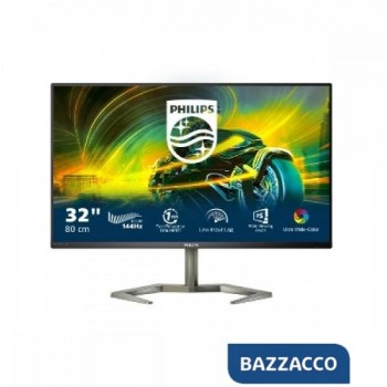 PHILIPS MONITOR GAMING 32...