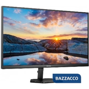PHILIPS MONITOR 27 LED IPS...