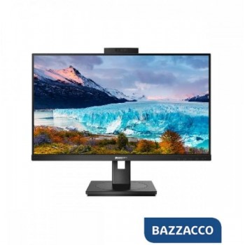 PHILIPS MONITOR 27 LED IPS...