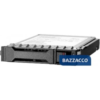HPE SSD SERVER 960GB SATA...