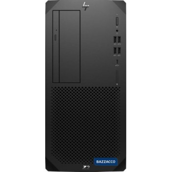 HP WKS TOWER Z2 G9 I7-12700...