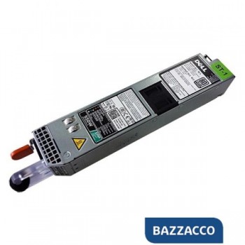 DELL KIT ALIMENTATORE HOT...