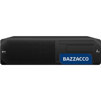 HP WKS SFF Z2 G9 I7-12700...